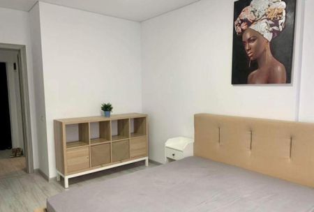 Inchirieri Apartamente 2 camere Bucuresti - Photo 3