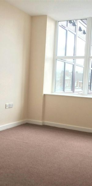 Apartment to rent on - Photo 1