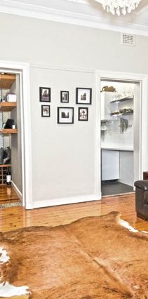 4/63 Elizabeth Bay Road, Elizabeth Bay NSW 2011 - Apartment For Rent | Domain - Photo 1