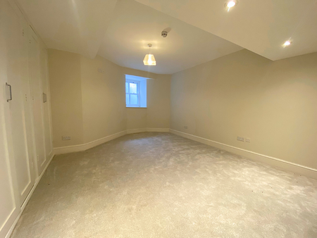 Ryder Street, Pontcanna, Canton, Cardiff, CF11 9BR - Photo 4