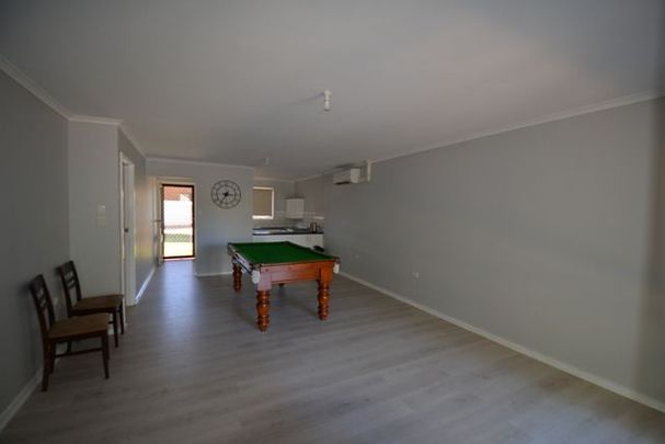 16 Bond Street, Port Augusta West - Photo 1