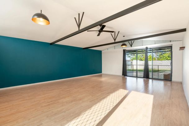 12 Breaden Drive, - Photo 1