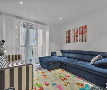 Devan Grove London N4 - Photo 3