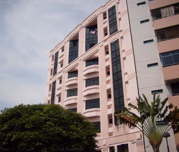 Guilin Mansions (D14), Apartment - For Rent - Photo 6