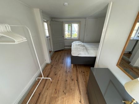 Köpmangatan, Borgholm - Photo 3