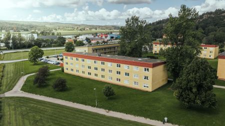 Klosteräng 13 - Foto 2