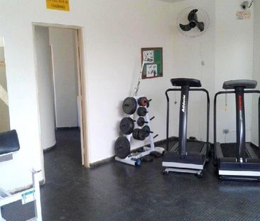 Imoveis - Em Indianópolis - Foto 4