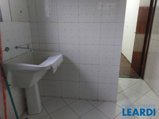 Casa Em Condomínio - Foto 1