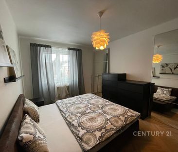 Pronájem bytu 3+1 80 m², Smetanova 38, Bílovec - Photo 6
