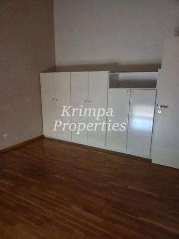 Διαμέρισμα για ενοικίαση Άγιος Θωμάς (Μαρούσι) - Photo 3