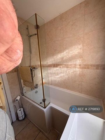 2 bedroom bungalow to rent - Photo 4