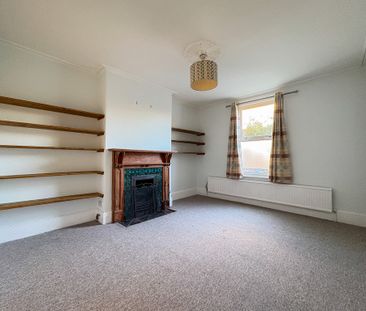 George Street, Cambridge - Photo 6