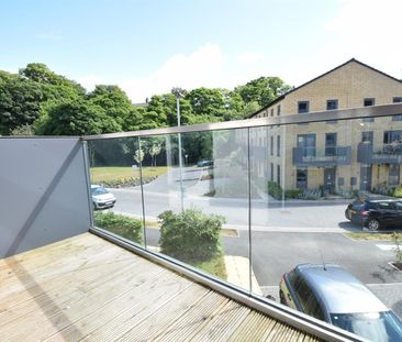 Finchdale Close, Wakefield - Photo 3