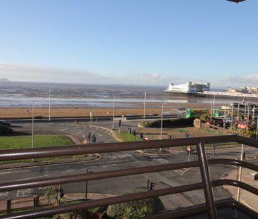 Weston-Super-Mare - Photo 2