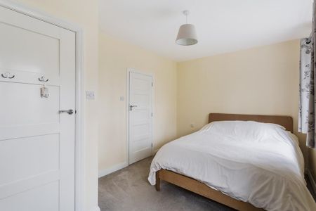 5 bedroom house to rent - Photo 3