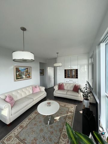 For Lease - 5162 Yonge Street Unit# 2803, Toronto, Ontario - Photo 2