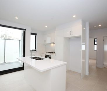 105/5-7 Browns Avenue, Ringwood - Photo 3