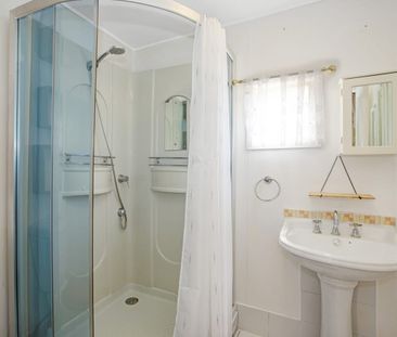 1/74 Wellington Street, Mundingburra QLD 4812 - House For Rent | Do... - Photo 6