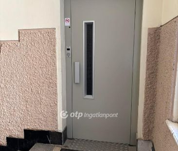 Újlipótváros, 1136, Budapest - Photo 5
