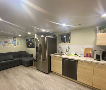 For Lease - 76 Macdonald Street Unit# room on 2nd flr, Toronto, Ont... - Photo 3