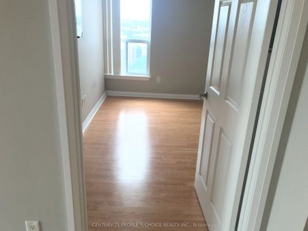 220 Forum Drive #1505 - Photo 2