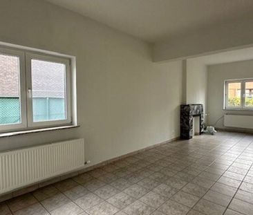 Woning te huur in Neeroeteren voor € 950 met 3 slaapkamers - Photo 1