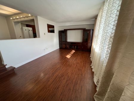 For Lease - 1360 York Mills Road Unit# 1701, Toronto, Ontario - Photo 2