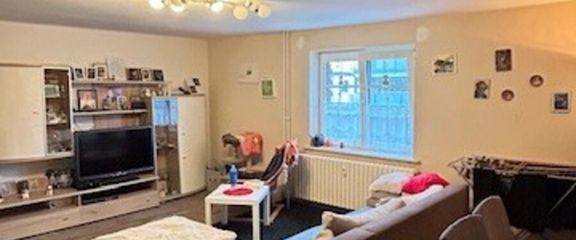 Bendschenweg 13, 47506 Neukirchen-Vluyn - Photo 1