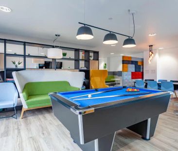 Classic Ensuite - Photo 6