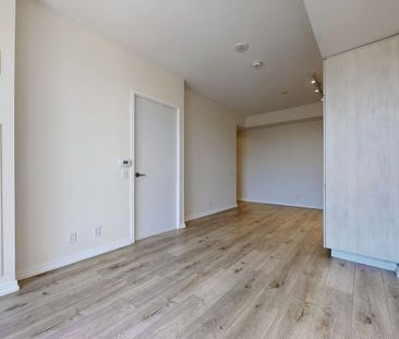 For Lease - 7890 Jane Street Unit# 4711, Vaughan, Ontario - Photo 6