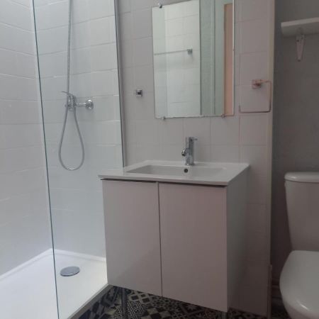 Location Appartement 1 pièce 16m² BORDEAUX 33000 - Photo 4