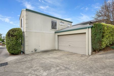 2/40 Frome Avenue Frankston VIC - Photo 2