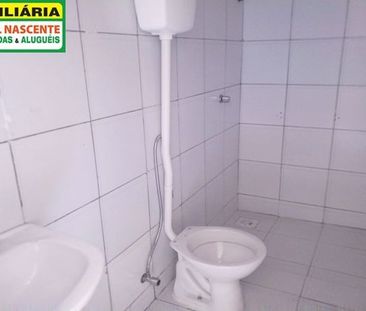 APARTAMENTO - Foto 3