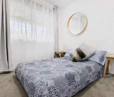 5/44 Boyce Street, Glebe - Photo 2