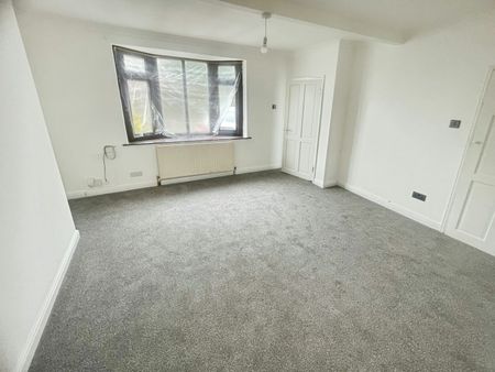 Halford Street, Tamworth, Staffordshire, B79 - Photo 4
