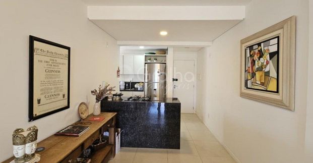 Imoveis - Em Itacorubi - Photo 1