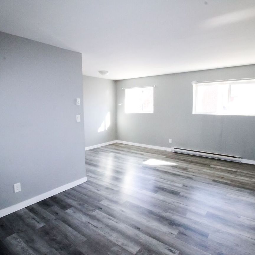 4-181 York St, Kingston, ON K7K 1R5 - Photo 1