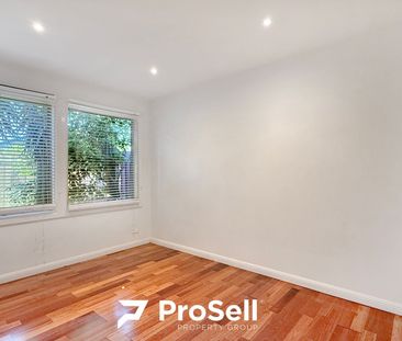 2/3 Sunnyside Avenue, Dandenong - Photo 3