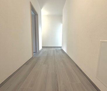 UP TO 3 MONTHS FREE – 3.5 ROOMS NEW IN VACALLO - Photo 5