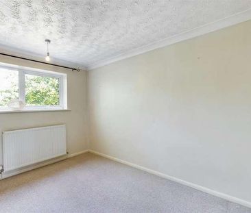 Campion Road, Thetford, IP24 - Photo 3