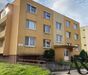 NA PRENÁJOM 1 IZBOVÝ BYT, 31 M2, AGÁTOVA UL., SENICA - Photo 6