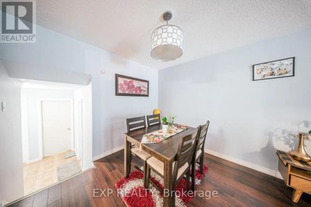 1187 SKYLARK AVENUE - Photo 4