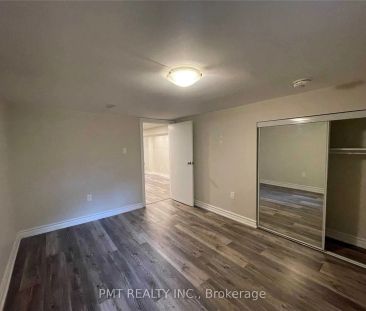 449 Concord Avenue #Bsmt - Photo 1