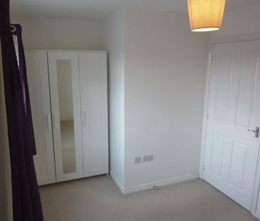 Kevin Wood Close, Birstall, LE4 - Photo 6