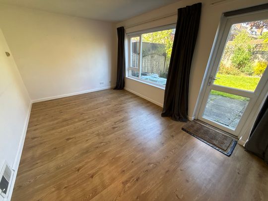 3 bedroom to let - Photo 1