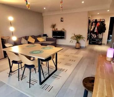 Duplex te huur - Photo 3