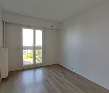 Location appartement 3 pièces, 72.00m², Marly-le-Roi - Photo 5