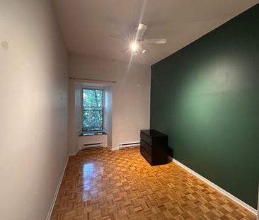 Montréal (Le Plateau-Mont-Royal) (Le Plateau-Mont-Royal) - Photo 3