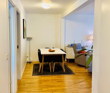 Högsbogatan, Göteborg - Photo 2