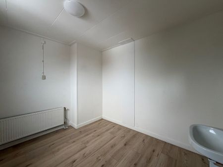 Rembrandt van Rijnstraat 18 - Photo 4